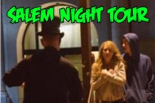 salem night tour reddit
