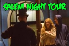 salem night tour promo code